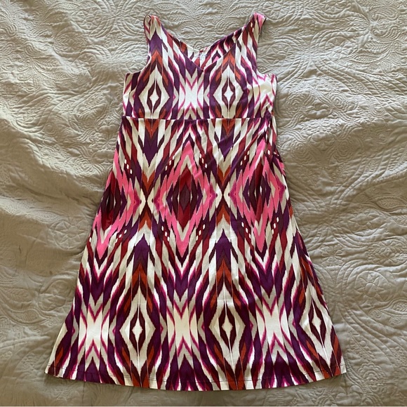 Athleta Dresses Athleta Tennis Dress Poshmark